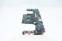 Lenovo 5B21C67059 laptop spare part Motherboard