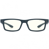 Gunnar Optiks Cruz Kids Small computerbril Unisex