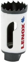 LENOX ‎3002929L drill hole saw 1 pc(s)