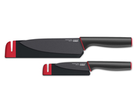 Joseph Joseph Slice&Sharpen 2 Stück(e) Messer-Set