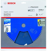 Bosch ‎2608644349 ostrze do piły tarczowej 1 szt.