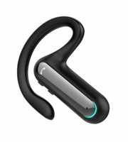 JLC A98 Mono Bluetooth Headset