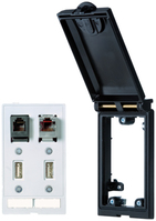 Murrelektronik 4000-68112-0910000 non classé