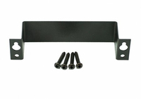 TV One 2211053-01 rack accessory Mounting bracket