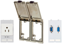 Murrelektronik 4000-68123-0040250 non classé