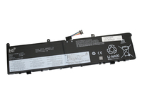BTI 01YU911- laptop spare part Battery