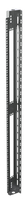 LOGON PROFESSIONAL RAX460 rack accessory Rack rail