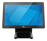 Elo Touch Solutions I-Series E706223 All-in-One PC/workstation Intel® Core™ i5 i5-1245UL 39,6 cm (15.6") 1920 x 1080 Pixels Touchscreen Alles-in-één-pc 8 GB DDR5-SDRAM 128 GB SS...