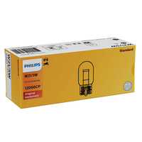 Philips Vision 12066CP Standard-Signal- und -Innenbeleuchtung