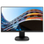 Philips S Line LCD-Monitor mit SoftBlue Technology 243S7EYMB/00