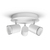 Philips Hue White ambience Adore Bathroom ceiling spot light