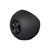Creative Labs Pebble V3 haut-parleur Noir Avec fil &sans fil 8 W