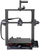 Creality 3D Ender 3 Neo 3D-printer Fused Deposition Modeling (FDM)