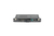 Avocor AVC-OPSi7-G124K Intel® Core™ i7 i7-1255U 16 GB DDR4-SDRAM 256 GB SSD Windows 11 Pro Mini-PC Schwarz