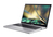 Acer Aspire 3 A315-59-51GD Laptop 39,6 cm (15.6") Full HD Intel® Core™ i5 i5-1235U 8 GB DDR4-SDRAM 512 GB SSD Wi-Fi 6 (802.11ax) Silber