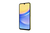 Samsung Galaxy A15 5G 16,5 cm (6.5") Hybride Dual-SIM USB Typ-C 4 GB 128 GB 5000 mAh Gelb