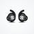 Adidas FWD-02 Sport Headset Wireless In-ear Sports Bluetooth Grey