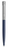 Waterman Allure Deluxe Azul Medio 1 pieza(s)