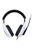 Bigben Interactive Wired Stereo Gaming Headset V1 Kopfhörer Kabelgebunden Kopfband Schwarz, Weiß