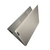 Lenovo IdeaPad 5 14ITL6 Intel® Core™ i3 i3-1115G4 Chromebook 35.6 cm (14") Full HD 4 GB LPDDR4x-SDRAM 128 GB SSD Wi-Fi 6 (802.11ax) ChromeOS Sand