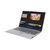 Lenovo ThinkBook 16 G4+ Intel® Core™ i5 i5-1235U Laptop 40,6 cm (16") WUXGA 16 GB LPDDR5-SDRAM 512 GB SSD Wi-Fi 6 (802.11ax) Windows 11 Pro Grijs