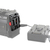 SmallRig 1846C Kamera-Montagezubehör Batterie-Platte