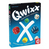 Game Factory Qwixx 15 min Brettspiel