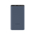 Xiaomi PB100DPDZM Lithium-Ion (Li-Ion) 10000 mAh Zwart, Blauw