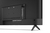 Sharp 32FG2EA televízió 81,3 cm (32") HD Smart TV Wi-Fi Fekete