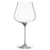 LEONARDO 066412 Weinglas 770 ml Rotweinglas