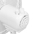 Tristar VE-5724 ventilateur Blanc