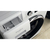 Whirlpool FFD 9469 BCV EE mosógép Elöltöltős 9 kg 1400 RPM Fehér