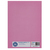 HERMA 7030 Magazin- & Buch-Cover 1 Stück(e) Pink