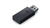 Sony Pulse 3D Headset Vezetékes és vezeték nélküli Fejpánt Játék USB C-típus Terepszínű