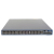 HPE A 5120-48G-PoE+ EI Switch w/2 Intf Slts Power over Ethernet (PoE) Grijs