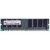 Acer 128MB SDRAM Memory Module Speichermodul 133 MHz