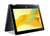 Acer Chromebook R856LT-TCO-C2NK 30,5 cm (12") Touchscreen HD+ N100 8 GB LPDDR5-SDRAM 64 GB SSD Wi-Fi 6 (802.11ax) ChromeOS Schwarz