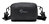 Lowepro ProTactic Lite SLX 110 AW III