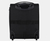 Travelite CABIN Karre Soft Shell Schwarz 28 l Polyester