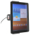 Brodit 512329 holder Active holder Tablet/UMPC Black