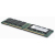 Lenovo 0A65728 módulo de memoria 2 GB 1 x 2 GB DDR3 1600 MHz