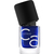 CATRICE ICONAILS Gel Lacquer Nagellack 10,5 ml Blau Schimmer