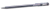 Pentel Superb Medium Black Stick ballpoint pen 12 pc(s)