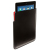 Tech air TAXIPSL010 tablet case 24.6 cm (9.7") Sleeve case Black