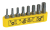 C.K Tools T4523 manual screwdriver Set