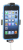 Brodit 514426 holder Mobile phone/Smartphone Black Passive holder
