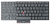 Lenovo 04W2956 Keyboard