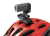 Oregon Scientific ATCM-V accesorio para cámara de deportes de acción Correa para casco con soporte para cámara