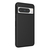 EIGER EGCA00498 mobile phone case 17 cm (6.7") Cover Black