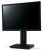 Acer B6 226WLymdr Computerbildschirm 55,9 cm (22") 1680 x 1050 Pixel WSXGA+ Grau